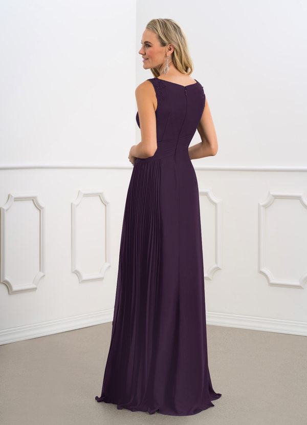 Azazie Galvan MBD Mother of the Bride Dresses | Azazie