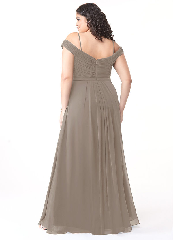 product image ${index}