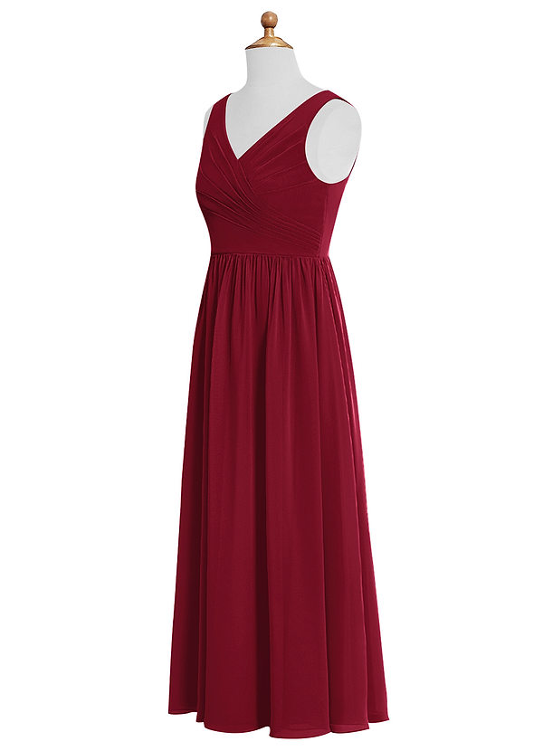 product image ${index}