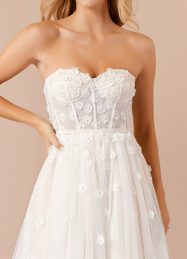 product image ${index}