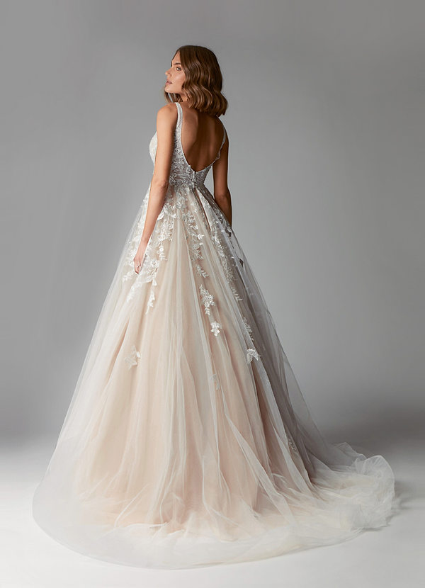 product image ${index}