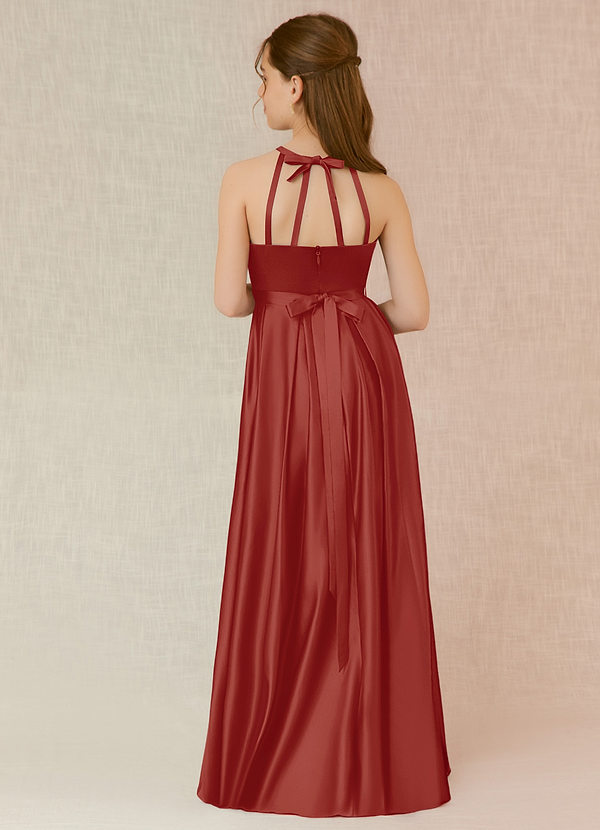 product image ${index}