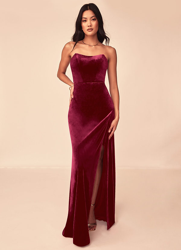 product image ${index}