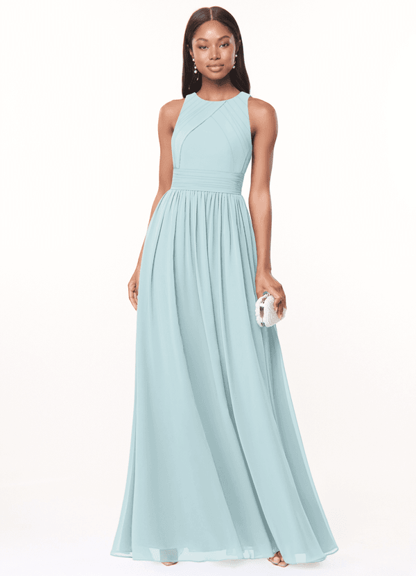 Azazie Harper Bridesmaid Dresses  image1