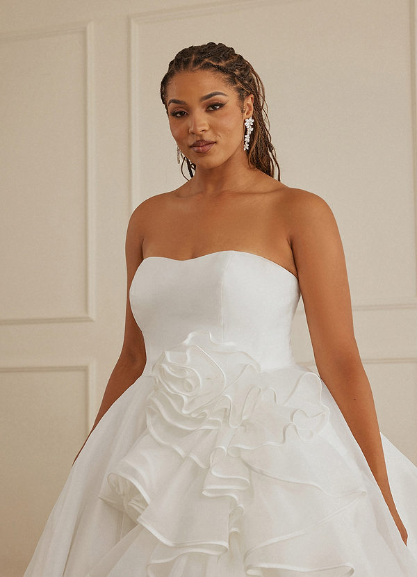 product image ${index}