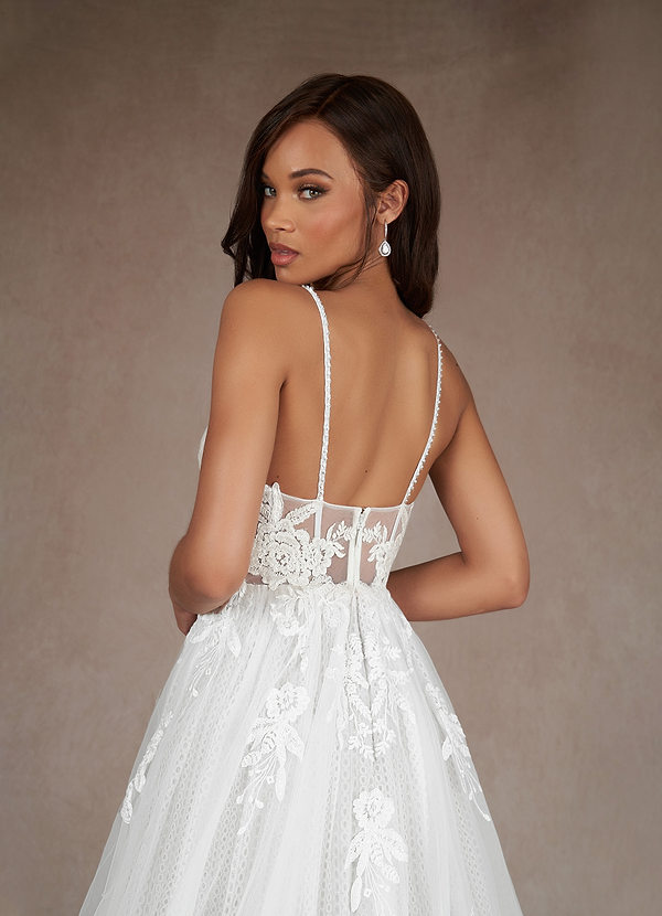 product image ${index}