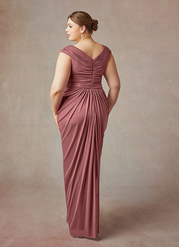 product image ${index}