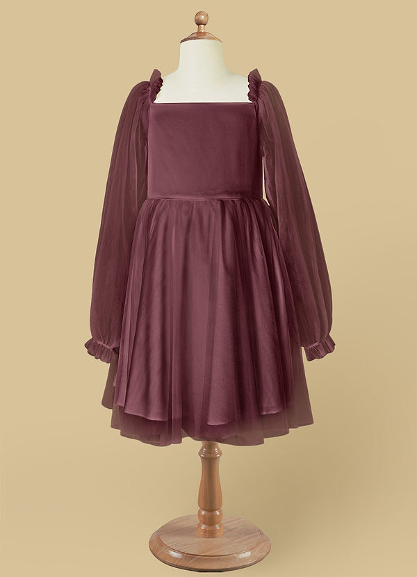 product image ${index}