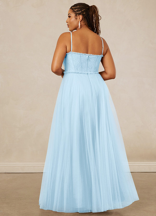 product image ${index}