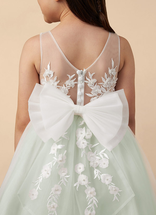 product image ${index}