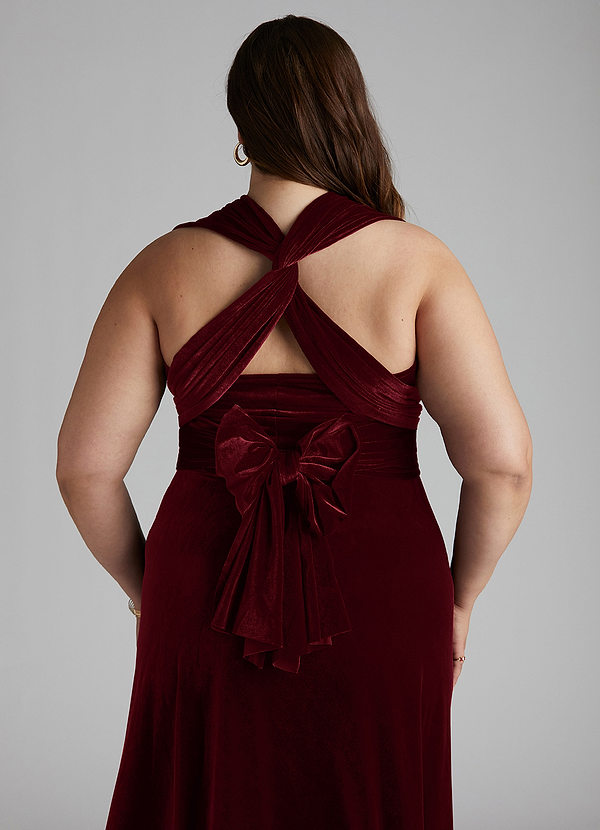 product image ${index}