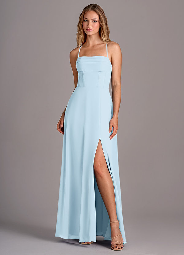 Azazie Carolyn Bridesmaid Dresses  image1