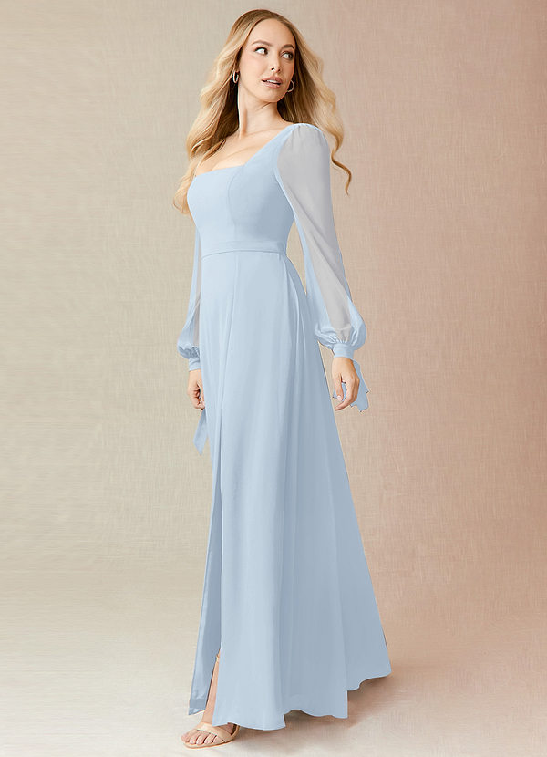 product image ${index}