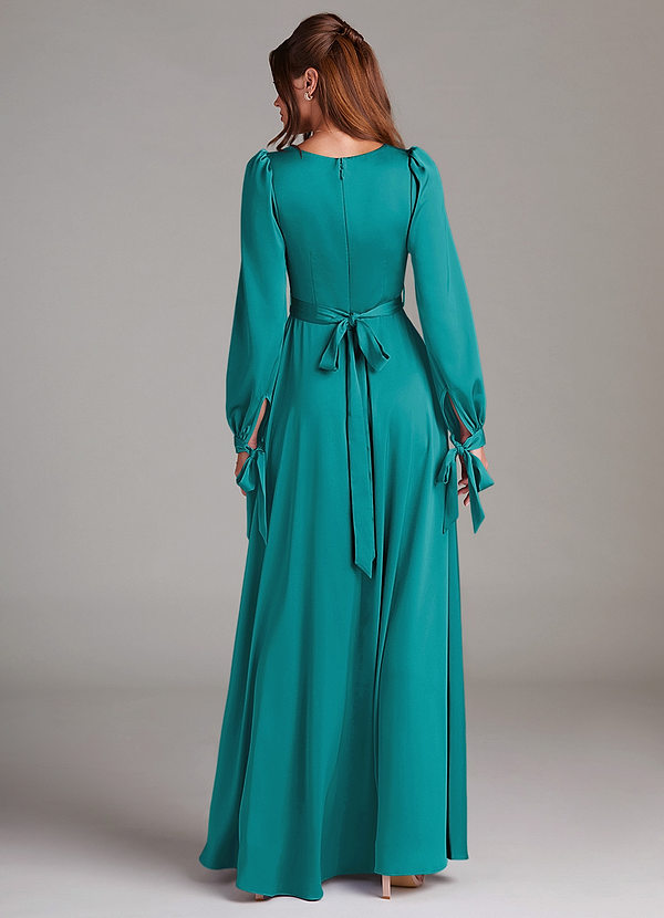 product image ${index}