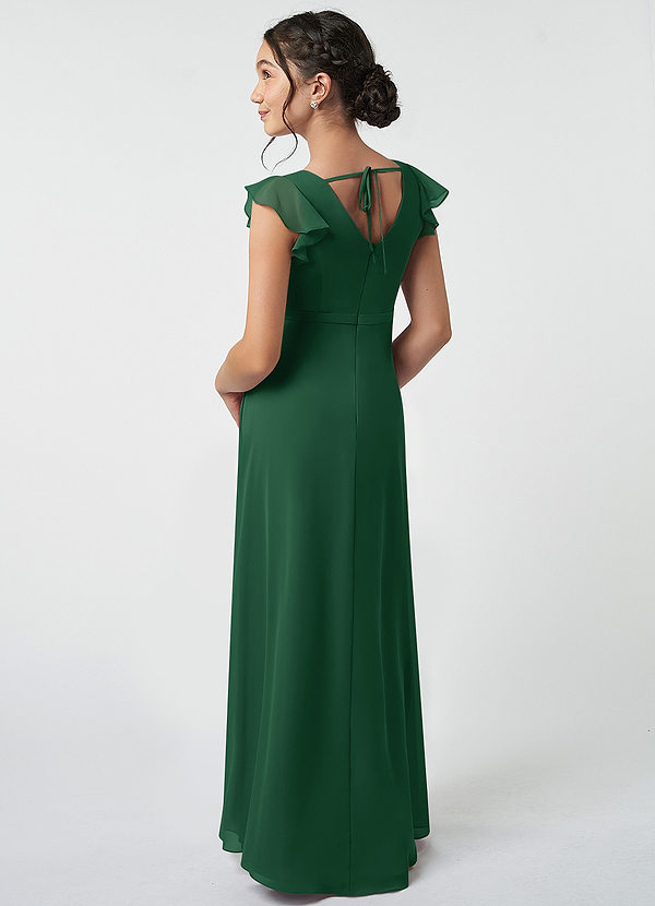 product image ${index}