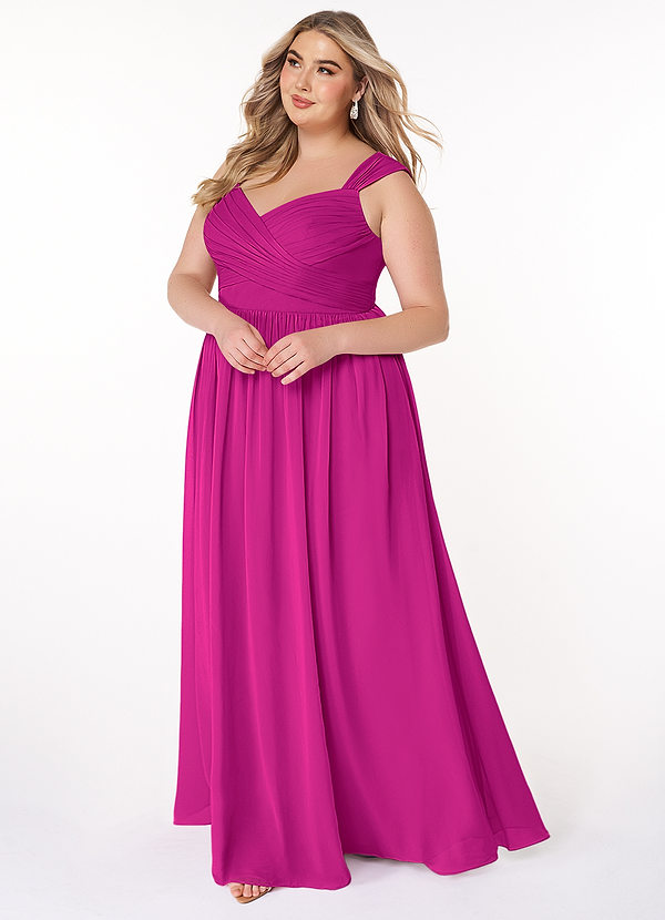 product image ${index}