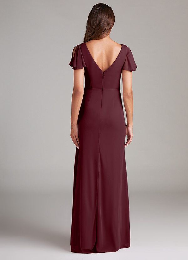 product image ${index}