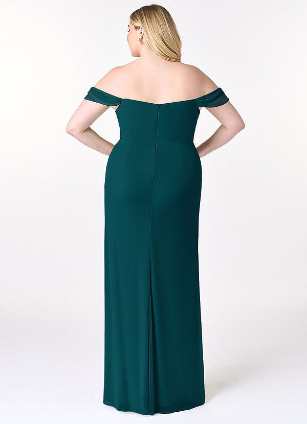 product image ${index}