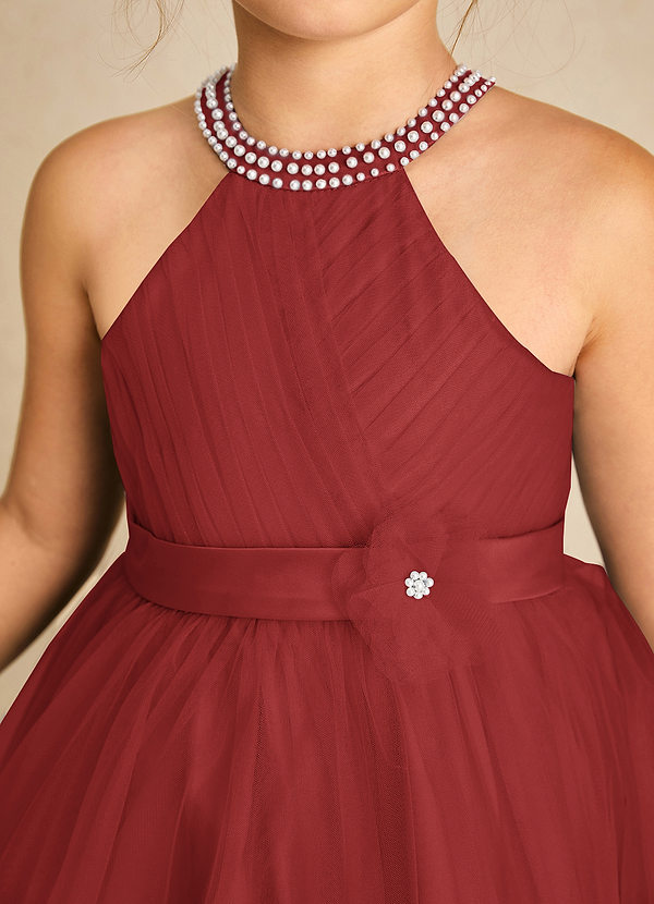 product image ${index}