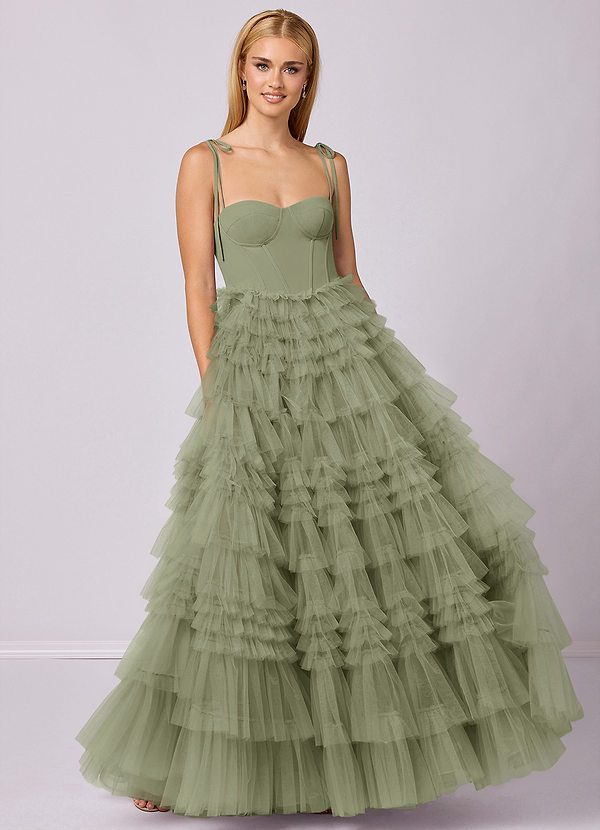 product image ${index}