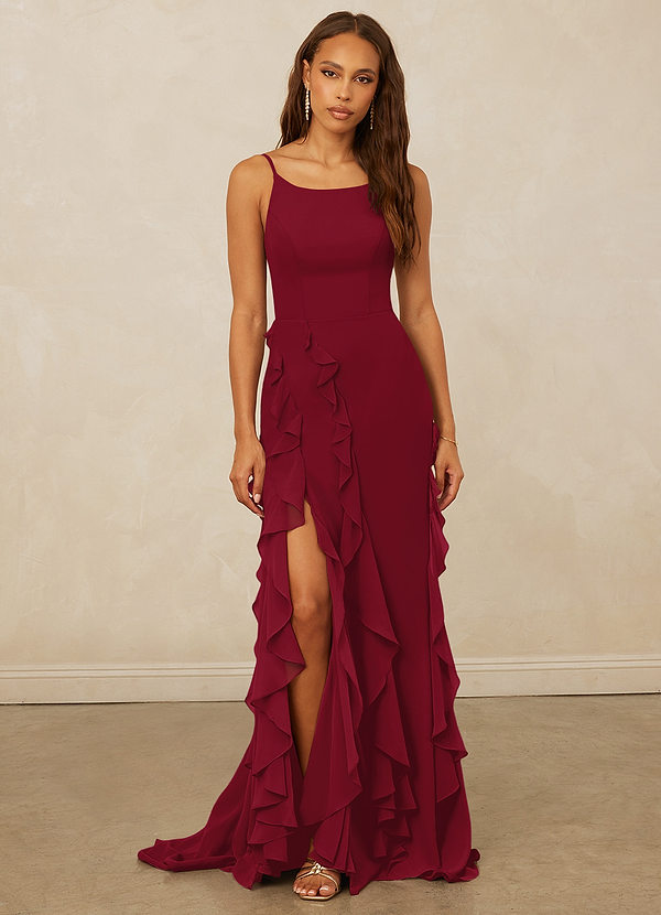 product image ${index}