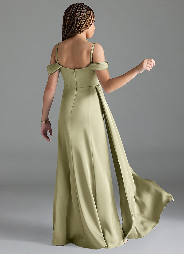 product image ${index}