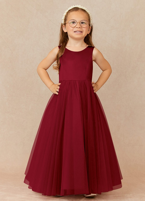 product image ${index}