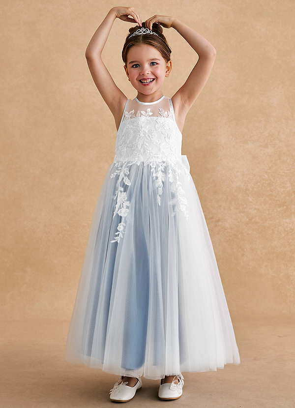 product image ${index}