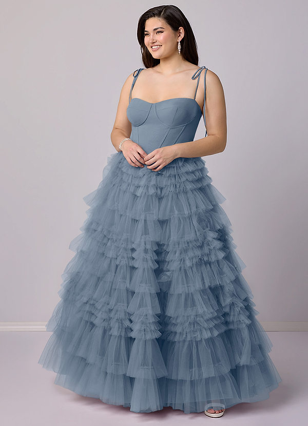 product image ${index}