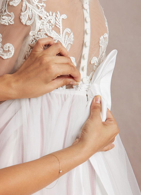 product image ${index}