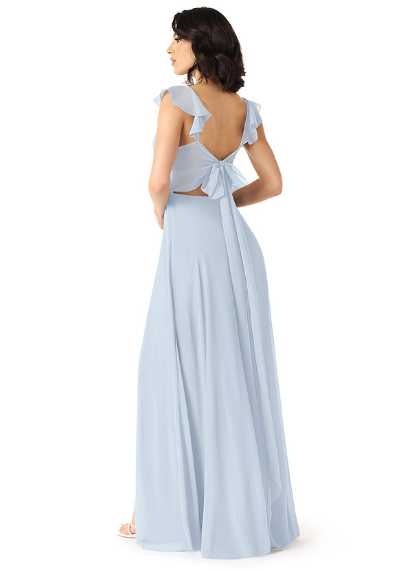 product image ${index}