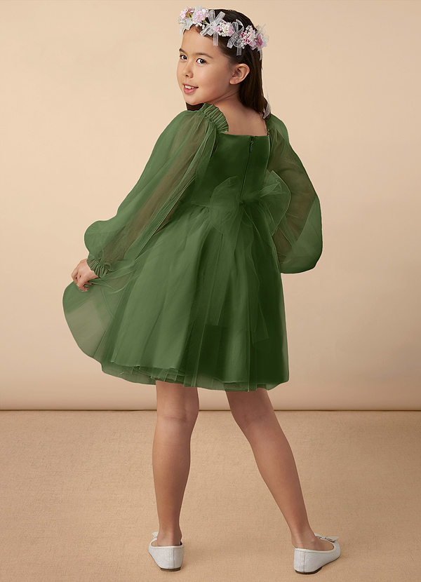 product image ${index}