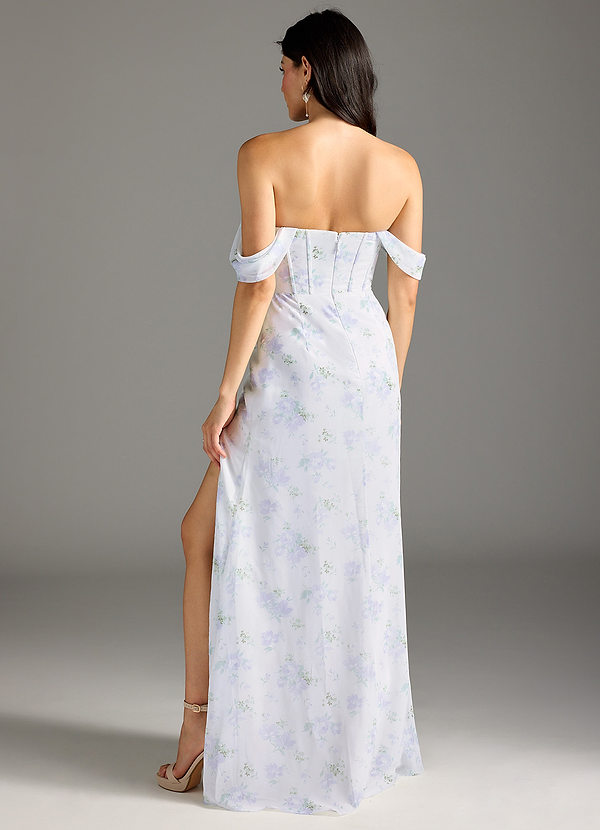 product image ${index}