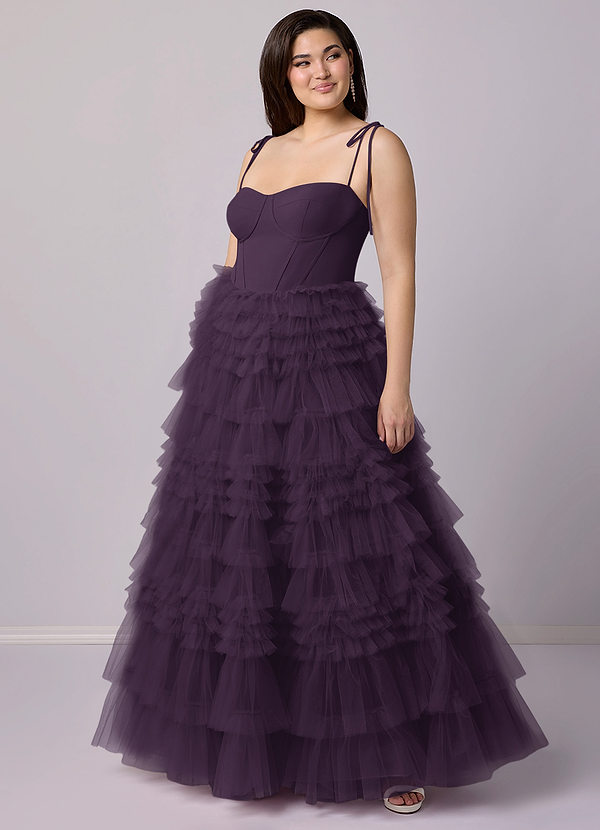 product image ${index}