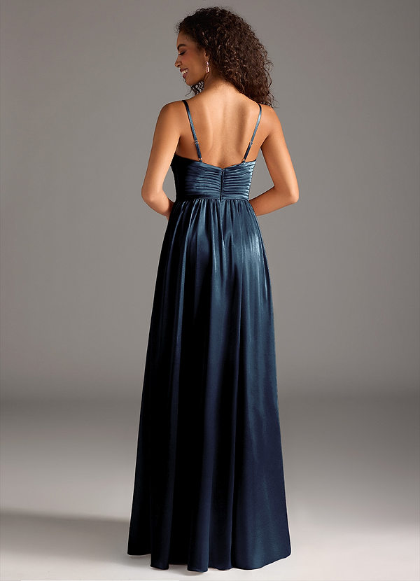 product image ${index}