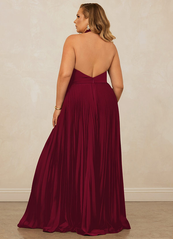 product image ${index}