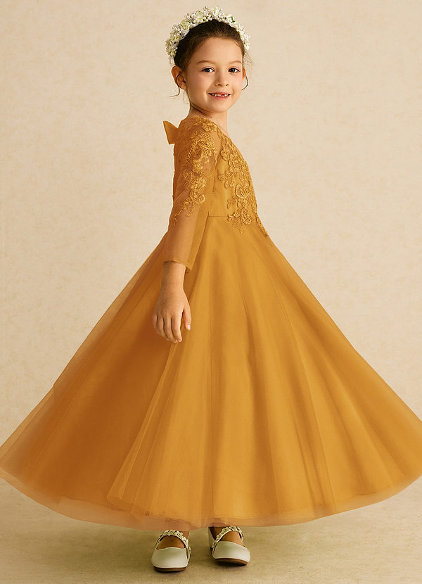 product image ${index}