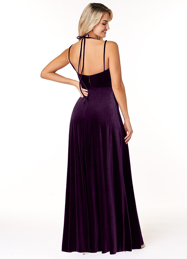 product image ${index}