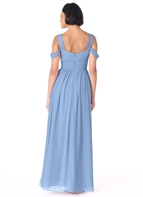 product image ${index}