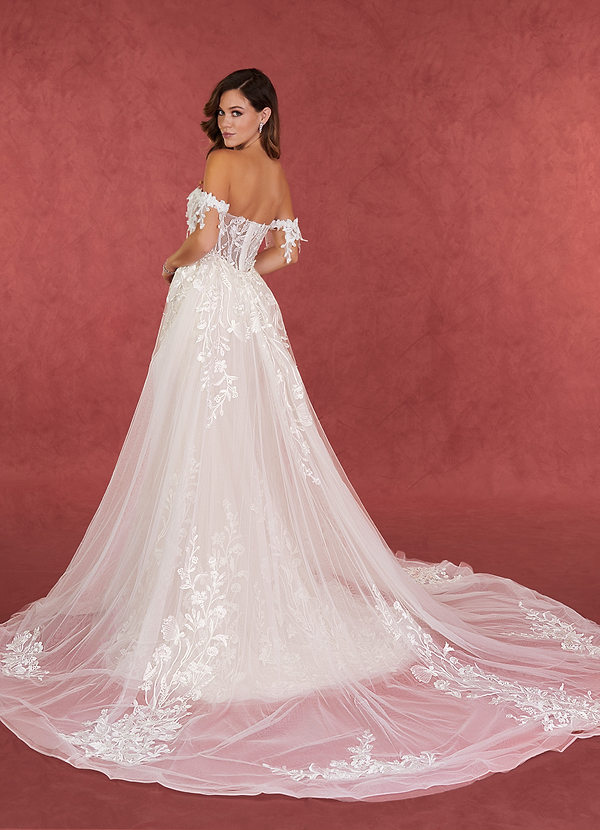 product image ${index}