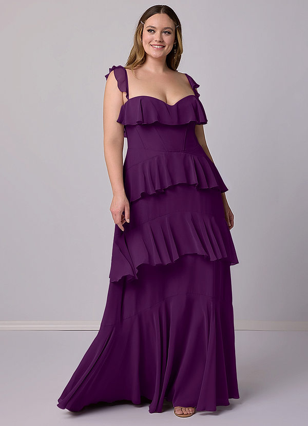 product image ${index}