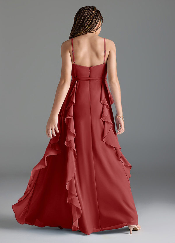 product image ${index}