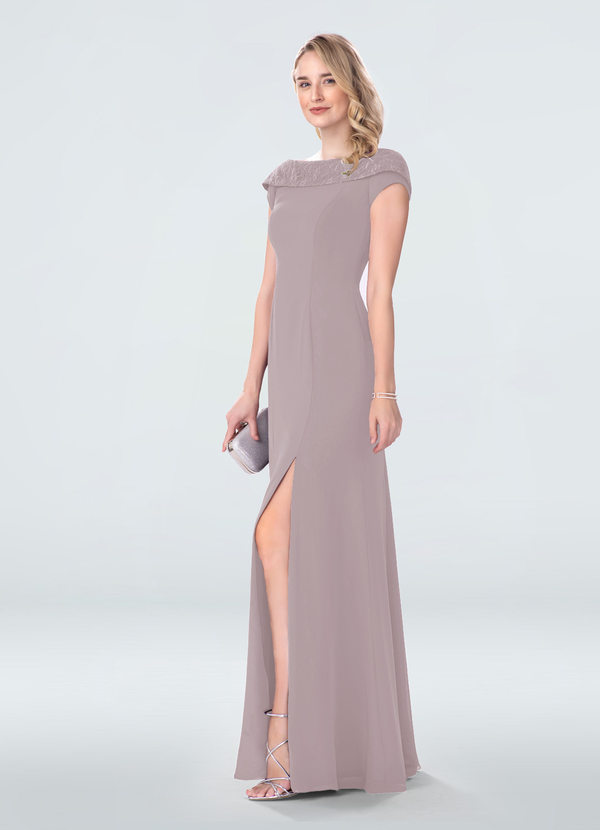 Azazie Cupid MBD Mother of the Bride Dresses | Azazie