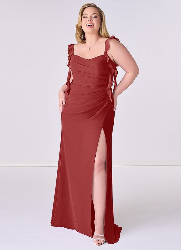 product image ${index}