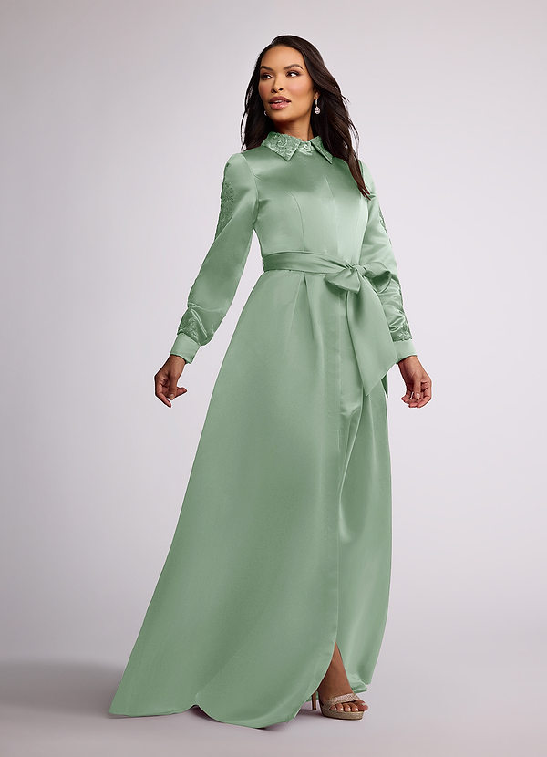 product image ${index}