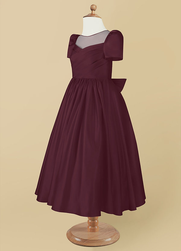 product image ${index}