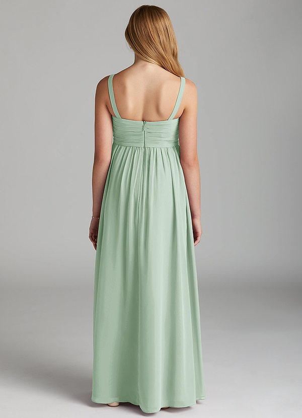 product image ${index}