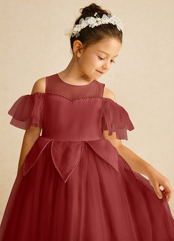 product image ${index}