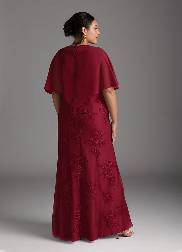 product image ${index}