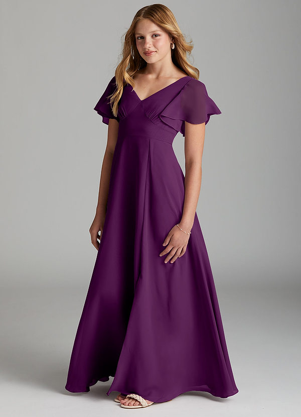 product image ${index}